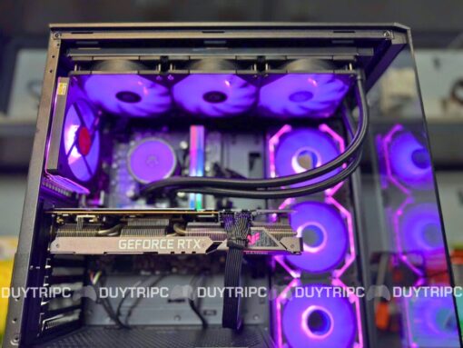 Ảnh sản phẩm 2